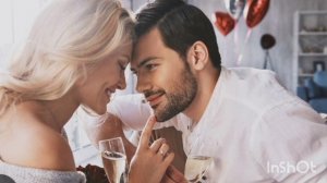 Подкаблучник. Песня.