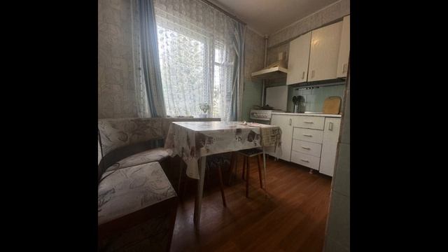 video-output-13D61E77-A871-42B7-9C90-021E47E67C40-1 смотреть онлайн