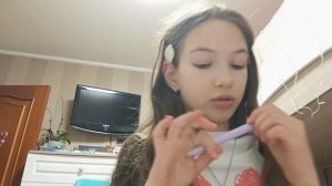 ВЛОГ С ДНЯ РОЖДЕНИЯ ПОДРУГИ