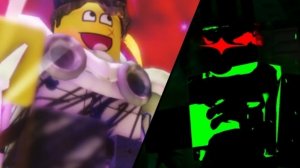 ШЕРДЛЕТСКИЙ И 1Х1Х1Х1 ЛМС