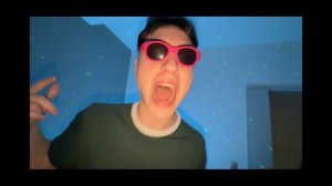 самый худший клип домира на 8000000 подписчиков песня хулиган ган ган,..ган😭