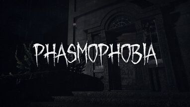 коко шнеле Phasmophobia = ультро хард фа шнеле   @bogestv0 #Bogestv0 #inadequate_rus