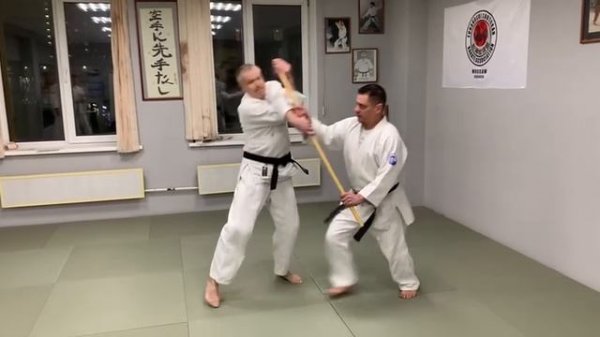 document_5463013764162948188