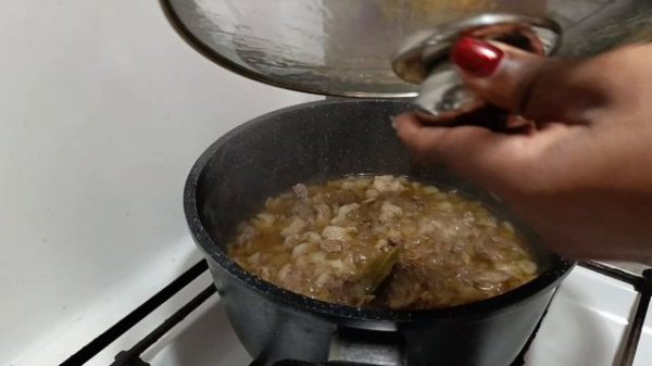 Самса, пробуем дома  / Samosa, try at home