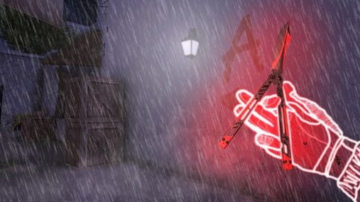 лучший мувик в 2023 году смотреть онлайн