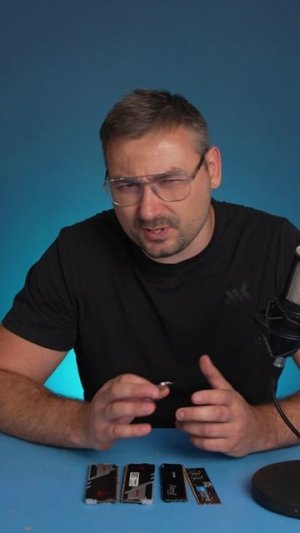 Вы можете ставить любую ОЗУ с X3D