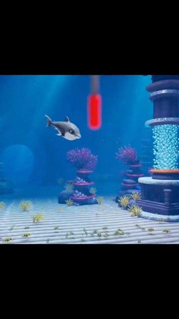 #мульт #животные #животные_в_мультфильмах #семейные_мультфильмы #юмор #мультяшные_персонажи #детская