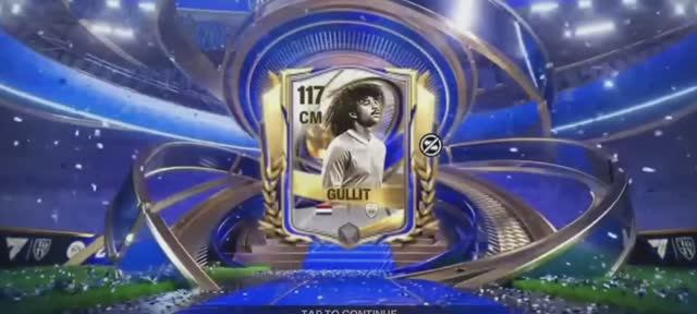 SIUUU Большой Mix Draft Паков!!!OMG))) Fc 26 Mobile смотреть онлайн