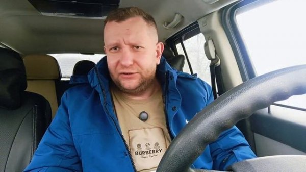 Локализация отменяется с 1 марта / Минпромторг не знает какие машины должны быть в такси