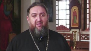 Человек и вера. Ксения Петербургская