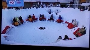 Дом 2 Приход новеньких