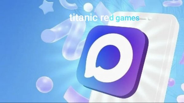 Мой канал в max!