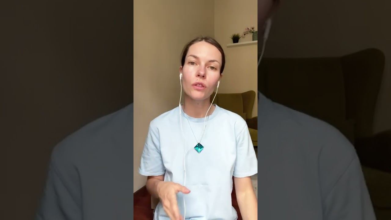 Когда нельзя идти к остеопату?