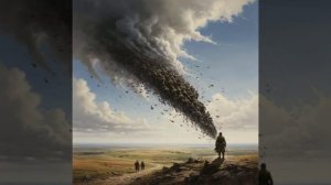 ВЕРШИНА...песня на мои стихи