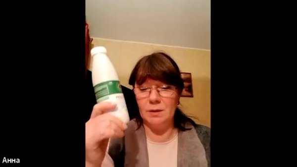 Energymaxgroup_простым_и_понятным_языком #энерджимакс #максилин