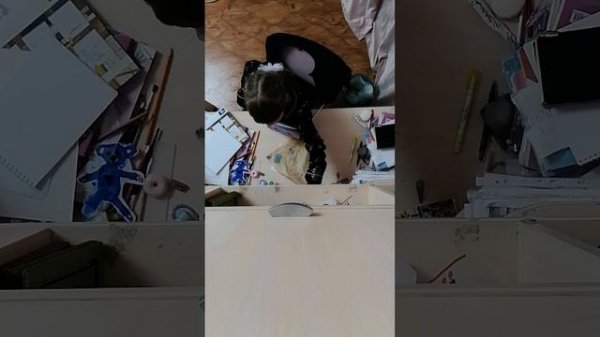 VID_20260205_164729.mp4