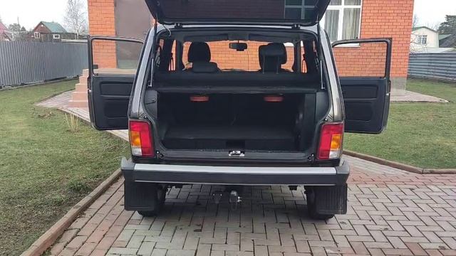 DL AUDIO Punch Machine 200 и 165