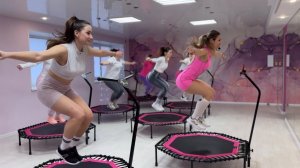 Юлия Сушенцова для церемонии