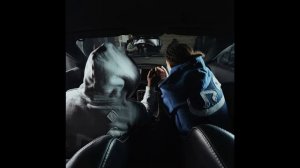 [FREE] ТРЭП БИТ - DECISIONS | ТРЭП ИНСТРУМЕНТАЛ | TRAP TYPE BEAT 2026 | PROD BY ACIDKICK