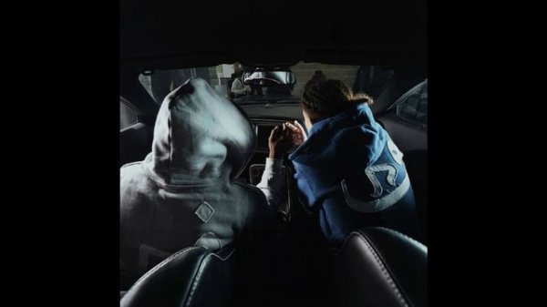 [FREE] ТРЭП БИТ - DECISIONS | ТРЭП ИНСТРУМЕНТАЛ | TRAP TYPE BEAT 2026 | PROD BY ACIDKICK