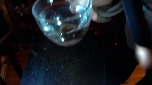 Evervess содовая