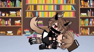 Хз что писать