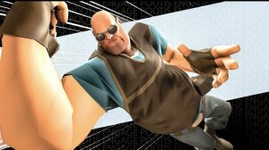 POOTIS ENGAGE (ORIGINAL)