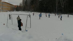 08.02.26 САС-Домино 2.0 3-0