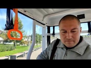 АДЛЕР. 20.10.2021. ЭКСКУРСИЯ