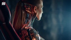 Alone _ Elite Trance Music