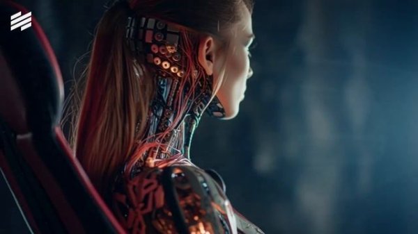 Alone _ Elite Trance Music