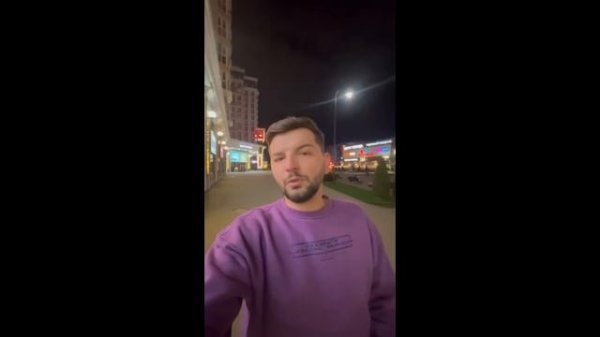 Завод лестниц "Марш"