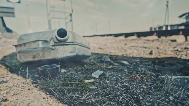 ОТВЕТСТВЕННОСТЬ ЗА ПОМОЩЬ ТЕРРОРИСТАМ смотреть онлайн
