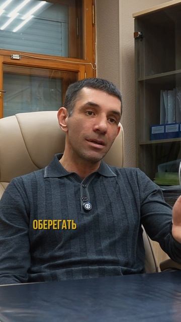 Ключ к ремиссии - ЦСА Сокольники смотреть онлайн