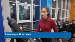 ТРЕНЕР ИЛИ ФИТНЕС-ТРЕКЕР: КАКОЙ ВЫБОР СДЕЛАТЬ