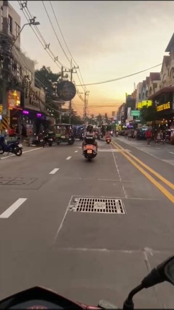 В ожидании меня