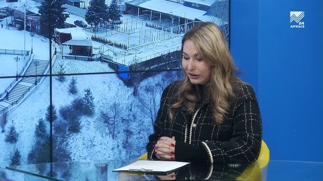 Доброе утро. В гостях Дмитрий Мещеряков смотреть онлайн