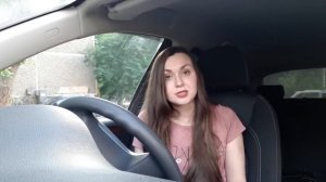 Кристина Игоревна - Отзыв о МосИнвестФинанс