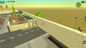 находим пасхалки