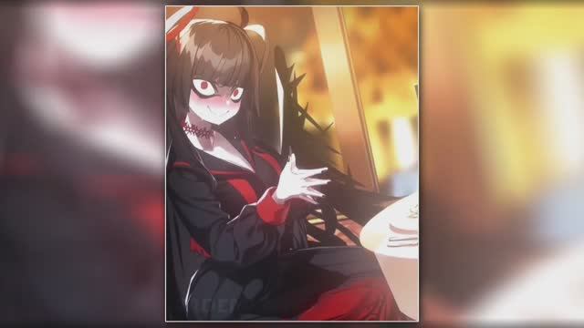 MONTAGEM EGIRATOR SEINSADO (Super Slowed) X Blue Archive (Kenzaki Tsurugi) 1-ЧАСОВАЯ ВЕРСИЯ смотреть онлайн