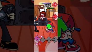 таби на безумее