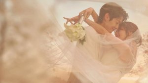 Женись на мне - 9 серия / Ujumerimi