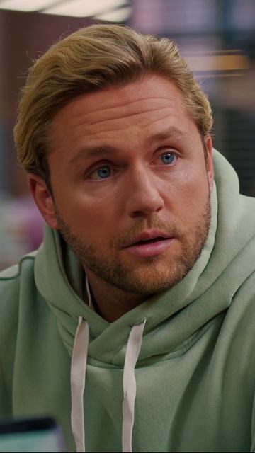 Личное не должно мешать делу! #постучисьвмоюдверьвмоскве