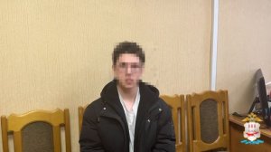 В Мордовии задержан студент юрфака, причастный к обману пенсионеров из Черкесска и Нижнего Новгорода