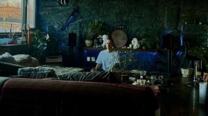 7 дней / темный ретрит