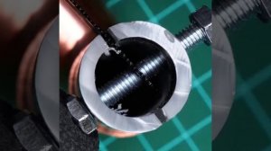 Ручная работа своими руками