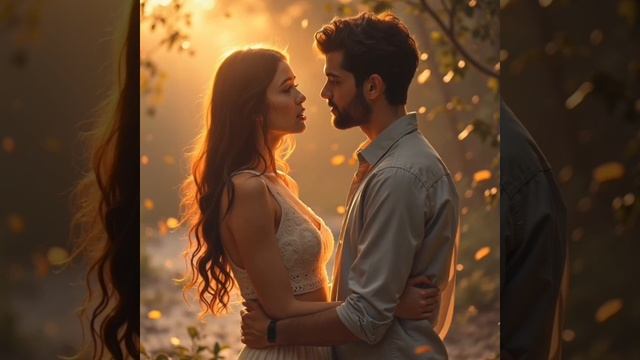 ДЛЯ КОГО ТО МЫ ВАЖНЫ... смотреть онлайн