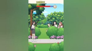 Tricky Story , уровень 43, прохождение игры