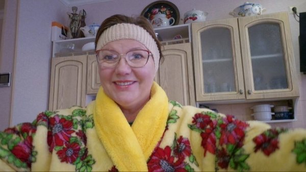 ЖДЁМ ДЕТОК В ГОСТИ  ..ГОТОВИМ УЖИН