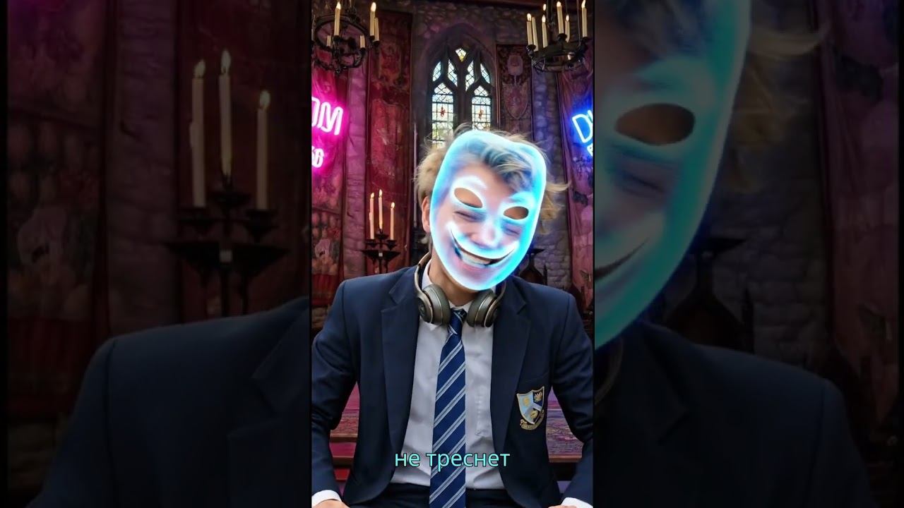 КАК ГАРАНТИРОВАННО ИСПОРТИТЬ СЕБЕ ЖИЗНЬ?  Инструкция по саморазрушению | Хранилище ️